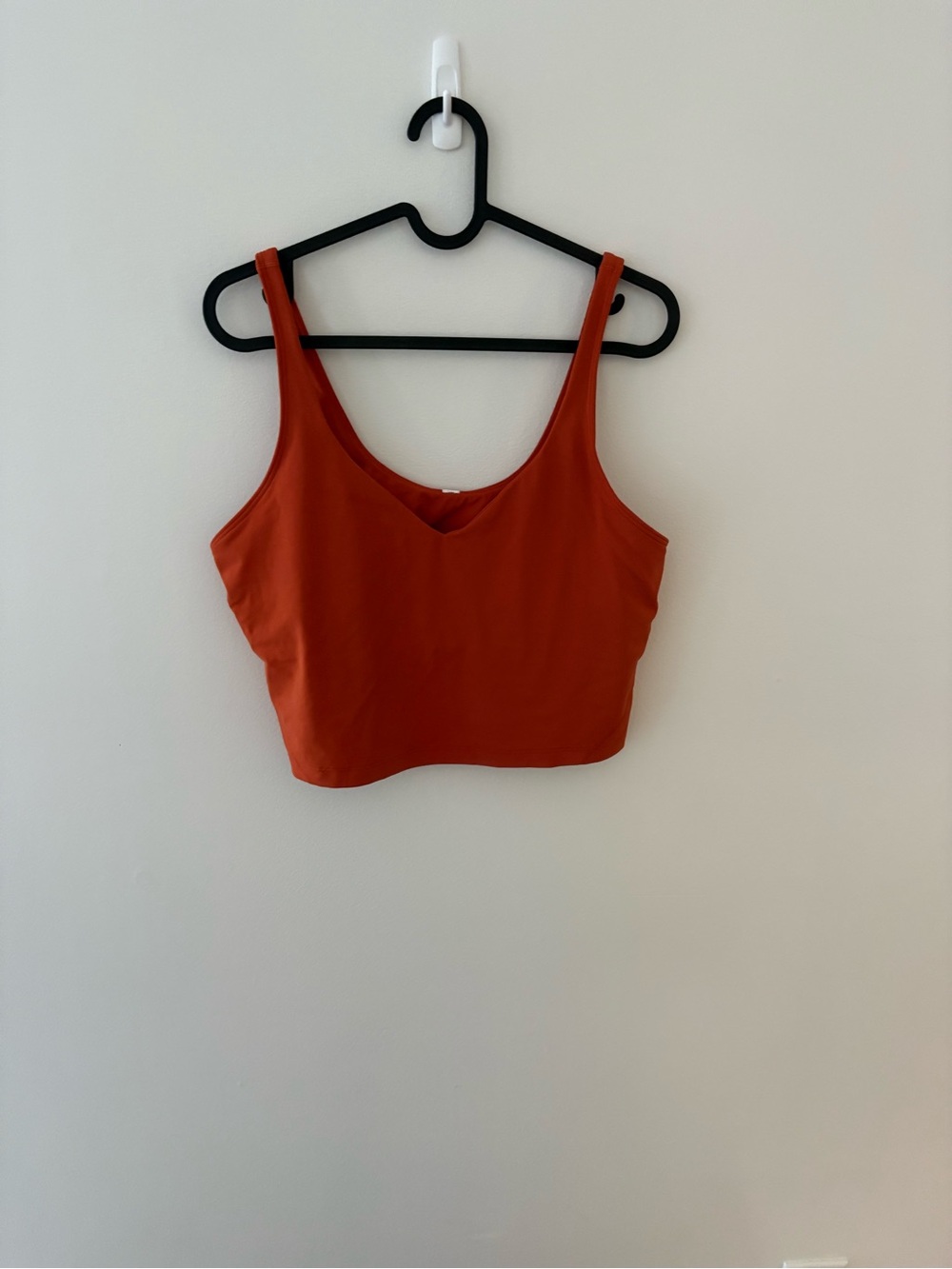 lululemon athletica Align Tank Top